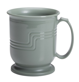 Кружка Cambro MDSM8447